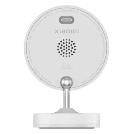 Xiaomi Outdoor Wi-Fi Security Camera AW200 - (Outdoor, 1080P, F1.6) - BHR6398GL