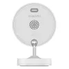 Xiaomi Outdoor Wi-Fi Security Camera AW200 - (Outdoor, 1080P, F1.6) - BHR6398GL