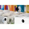 Xiaomi Outdoor Wi-Fi Security Camera AW200 - (Outdoor, 1080P, F1.6) - BHR6398GL