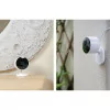 Xiaomi Outdoor Wi-Fi Security Camera AW200 - (Outdoor, 1080P, F1.6) - BHR6398GL