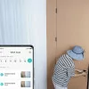 Xiaomi Outdoor Wi-Fi Security Camera AW200 - (Outdoor, 1080P, F1.6) - BHR6398GL