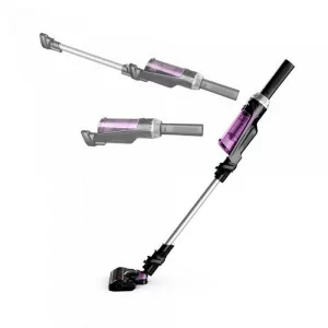 Rowenta Upright Vacuum...