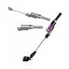 Aspirador Vertical Rowenta - Roxo - RH1129WO|ROWENTA|3221616037687