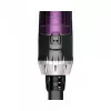 Aspirador Vertical Rowenta - Roxo - RH1129WO|ROWENTA|3221616037687