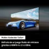 Smart TV Samsung 65" QLED - TQ65Q70CATXXC - Q70C - Ultra HD 4K|Samsung|8806094903744
