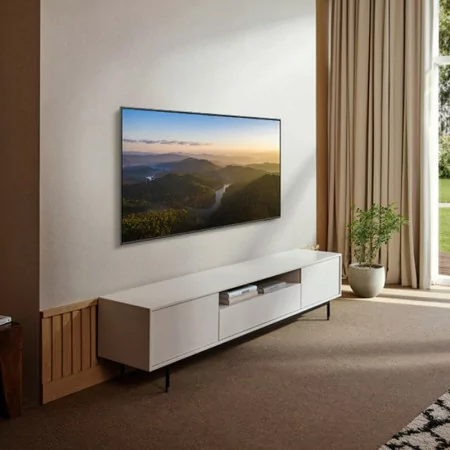 Samsung 65" QLED Smart TV - TQ65Q70CATXXC - Q70C - Ultra HD 4K