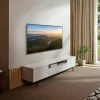 Smart TV Samsung 65" QLED - TQ65Q70CATXXC - Q70C - Ultra HD 4K|Samsung|8806094903744