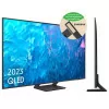 Smart TV Samsung 65" QLED - TQ65Q70CATXXC - Q70C - Ultra HD 4K|Samsung|8806094903744