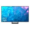 Smart TV Samsung 65" QLED - TQ65Q70CATXXC - Q70C - Ultra HD 4K|Samsung|8806094903744