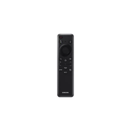 Samsung 65" QLED Smart TV - TQ65Q60CAUXXC - Q60C - Ultra HD 4K