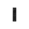 Samsung 65" QLED Smart TV - TQ65Q60CAUXXC - Q60C - Ultra HD 4K