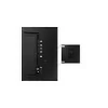 Samsung 65" QLED Smart TV - TQ65Q60CAUXXC - Q60C - Ultra HD 4K