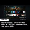Samsung 65" QLED Smart TV - TQ65Q60CAUXXC - Q60C - Ultra HD 4K