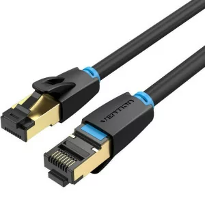 RJ45 SFTP Vention Network...