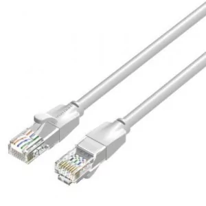 Cabo de Rede UTP RJ45...