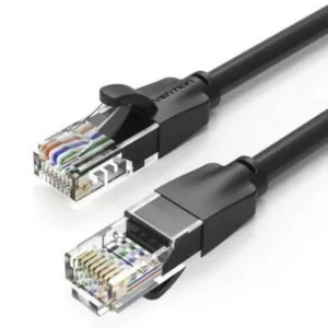Cabo de Rede RJ45 UTP...