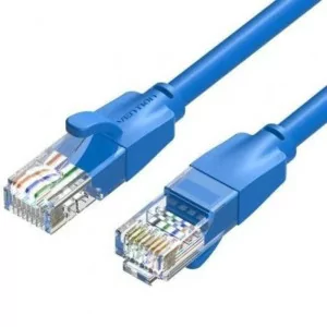 Cabo de Rede UTP RJ45...