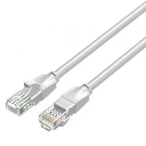 Cable de red rj45 utp...