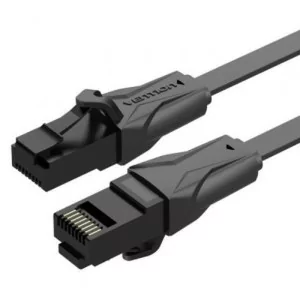 Vention UTP RJ45 Network...