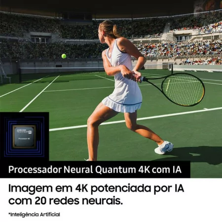 Samsung 65 OLED Smart TV - TQ65S95CATXXC - S95C - Ultra HD 4K