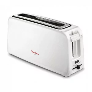 Moulinex Uno Toaster - 900W...