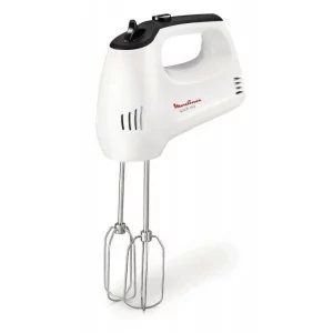 Batedeira Moulinex Quick...