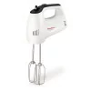 Batedeira Moulinex Quick Mix - 300W - Branca - HM3101B1|Moulinex|3016661148651 Batedeira Moulinex Quick Mix - 300W - Branca - HM3101B1|Moulinex|3016661148651