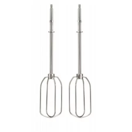 Batedeira Moulinex Quick Mix - 300W - Branca - HM3101B1|Moulinex|3016661148651