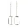Batedeira Moulinex Quick Mix - 300W - Branca - HM3101B1|Moulinex|3016661148651 Batedeira Moulinex Quick Mix - 300W - Branca - HM3101B1|Moulinex|3016661148651