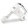 Batedeira Moulinex Quick Mix - 300W - Branca - HM3101B1|Moulinex|3016661148651 Batedeira Moulinex Quick Mix - 300W - Branca - HM3101B1|Moulinex|3016661148651