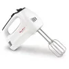 Batedeira Moulinex Quick Mix - 300W - Branca - HM3101B1|Moulinex|3016661148651 Batedeira Moulinex Quick Mix - 300W - Branca - HM3101B1|Moulinex|3016661148651