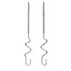 Batedeira Moulinex Quick Mix - 300W - Branca - HM3101B1|Moulinex|3016661148651 Batedeira Moulinex Quick Mix - 300W - Branca - HM3101B1|Moulinex|3016661148651