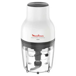 Moulinex Moulinette...