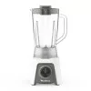 Moulinex Blendeo+ blender - 450W - 1.5L - White - LM2C0110