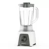 Moulinex Blendeo+ blender - 450W - 1.5L - White - LM2C0110