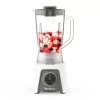 Moulinex Blendeo+ blender - 450W - 1.5L - White - LM2C0110