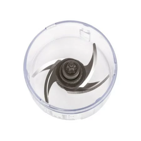 Picadora Moulinex Masterchop XXL - 500W - 0.5L - Branca - DJ450B10|Moulinex|3016661148002