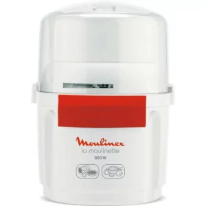 Moulinex La Moulinette...