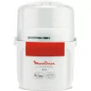 Moulinex La Moulinette Chopper - 800W - White - AD560120