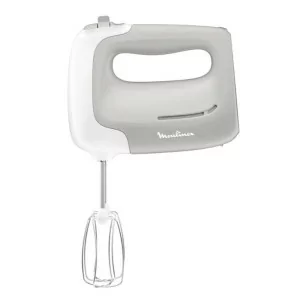 Moulinex Prep'mix Mixer -...