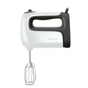 Moulinex Prep'mix+ Mixer -...