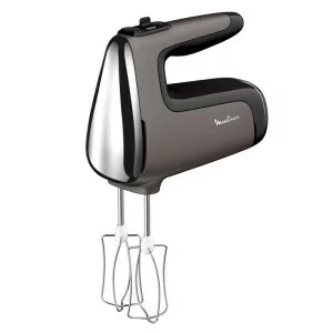 Moulinex Powermix Silence...