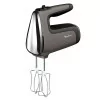 Batedeira Moulinex Powermix Silence - 600W - Castanha - HM650E10|Moulinex|3016667245712