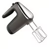 Batedeira Moulinex Powermix Silence - 600W - Castanha - HM650E10|Moulinex|3016667245712