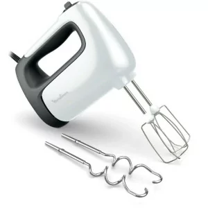 Batedeira Moulinex Perp´mix...