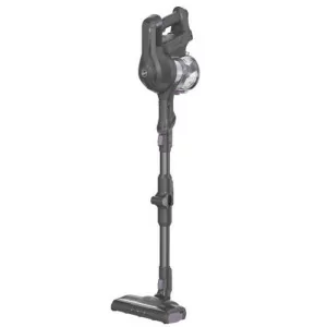 Hoover Vertical Vacuum...