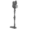 Aspirador Vertical Hoover - 170W - 30min Autonomia - Preto - HF103X|Hoover|8059019065328