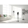 Aspirador Vertical Hoover - 170W - 30min Autonomia - Preto - HF103X|Hoover|8059019065328