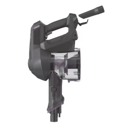 Aspirador Vertical Hoover - 170W - 30min Autonomia - Preto - HF103X|Hoover|8059019065328