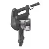 Aspirador Vertical Hoover - 170W - 30min Autonomia - Preto - HF103X|Hoover|8059019065328